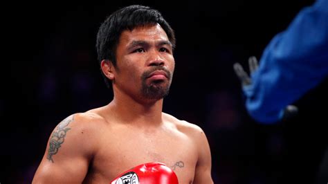 manny pacquiao odds|Manny Pacquiao vs. Yordenis Ugas odds, predictions.